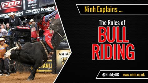 "A letter of support for such a rule is currently being circulated . . Pbr helmet rule